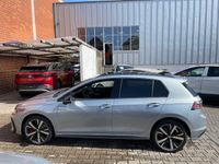 Volkswagen Golf - Vorschau Bild 2