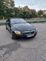 BMW Bmw M6 Individual - BMW M6 in Stuttgart