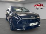 Kia Sportage Spirit 1.6 T-GDI Mild-Hybrid EU6d 1.6T  - Kia Sportage Neuwagen: Eu