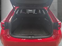 Toyota Corolla - Vorschau Bild 7