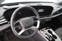 Audi A6 - Vorschau Bild 15