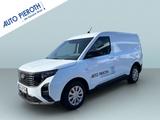 Ford Transit Courier 1,0 l EcoBoost Trend - Ford Transit aus 2025