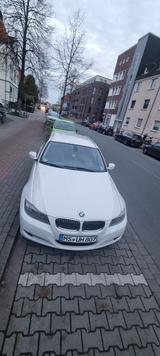 BMW 520d  EZ 12/2013  186 PS  Diesel  ... - BMW 520 in Hagen