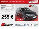 Volkswagen Taigo  R-Line 1.0 TSI 255,- mtl. IQ.Drive RFK GJ - Neuwagen mit Benzin-Antrieb: Sportwagen