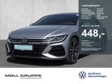 Volkswagen Arteon R Shooting Brake 2.0 TSI 4Motion DSG LED