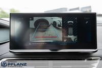 Peugeot 5008 - Vorschau Bild 7