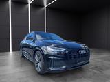 Audi Q8 50 TDI quattro S LINE /PANO/B&O/21-ALU/MATRIX - Audi Q8: Sportwagen