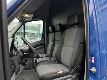 Volkswagen Crafter - 3