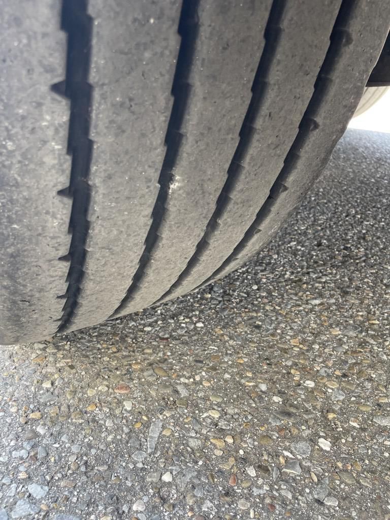 Fahrzeugabbildung Stas bioSTAR  91cbm