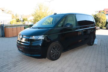 Volkswagen T7 Multivan - 2
