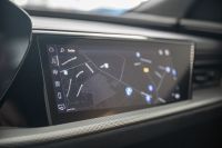 Audi SQ5 - Vorschau Bild 18