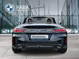 BMW Z4 M40i Head-Up HK adapt.LED SHZ - Gebrauchtwagen in Zweibrücken