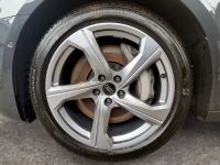 Audi A6 - Vorschau Bild 15
