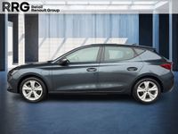 Seat Leon - Vorschau Bild 2