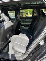 Volvo V60 Cross Country D4 AWD Geartronic - - Volvo V60 Cross Country mit Diesel-Antrieb