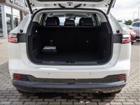 MG HS - Vorschau Bild 18