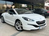 Peugeot rcz 2015/06 gt line jbl audio 200 ps - Peugeot RCZ: 2.0