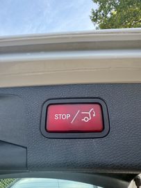 Mercedes E 220 - 7