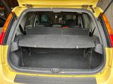 Subaru Justy 1.3 - - Subaru Justy Gebrauchtwagen