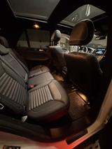 Mercedes-Benz GLE 43 AMG 4MATIC Night Paket VOLL - Mercedes-Benz GLE-Class in München