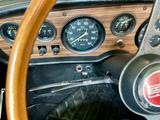 Fiat Andere - Fiat aus 1971