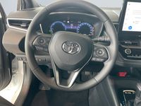 Toyota Corolla - Vorschau Bild 11