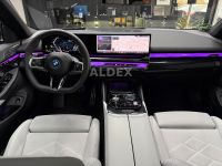 BMW 550 - Vorschau Bild 38