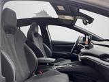 Skoda Enyaq Coupé 85 Sportline ENYAQ C. SPO 85     210 - Skoda Enyaq Gebrauchtwagen