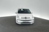 Volkswagen move up! 1.0 TSI GRA DAB - gebrauchte VW up! aus dem Jahr 2020