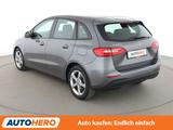 Mercedes-Benz B 200 d Aut.*NAVI*TEMPO*PDC*SHZ* - Mercedes-Benz B-Klasse