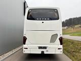 Setra S 516 HD3 - Setra Doppeldecker