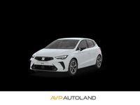 Seat Ibiza - Vorschau Bild 1