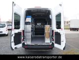 Ford Transit FT 350 L3H3VA Werkst.Klima Sthzg. Navi - Angebote entsprechen deinen Suchkriterien