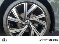 Volkswagen Golf - Vorschau Bild 6