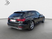 Audi A6 - Vorschau Bild 2