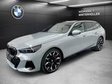 BMW i5 xDrive40 Touring KeyLess Pano ParkAss. RFK H/