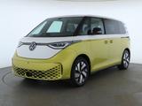 Volkswagen ID.Buzz Pro 150 kW  ACC 360° SHZ LED 2-ZK KZU - Volkswagen ID. Buzz Jahreswagen