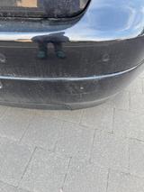 Volkswagen Golf 1.6 Sport Soundsys. 8f. Bereift  - Volkswagen Golf aus 2007: 1.6