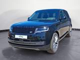 Land Rover Range Rover SWB P530 Autobiography AHK Standheiz - Land Rover Range Rover aus 2025