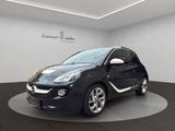 Opel Adam 1.4 Slam *Lenkradheizung* *PDC* - Opel Adam in Saarbrücken