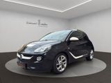 Opel Adam 1.4 Slam *Lenkradheizung* *PDC* - Opel in Saarbrücken