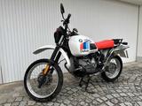 BMW GS100 PD