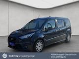 Ford Transit Connect 230 L2  Trend**PDC/Sitzhzg** - Ford Transit Connect: T230