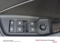 Audi A3 - Vorschau Bild 12