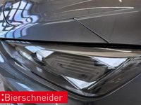 Cupra Leon - Vorschau Bild 36