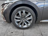 Volkswagen Arteon - Vorschau Bild 8