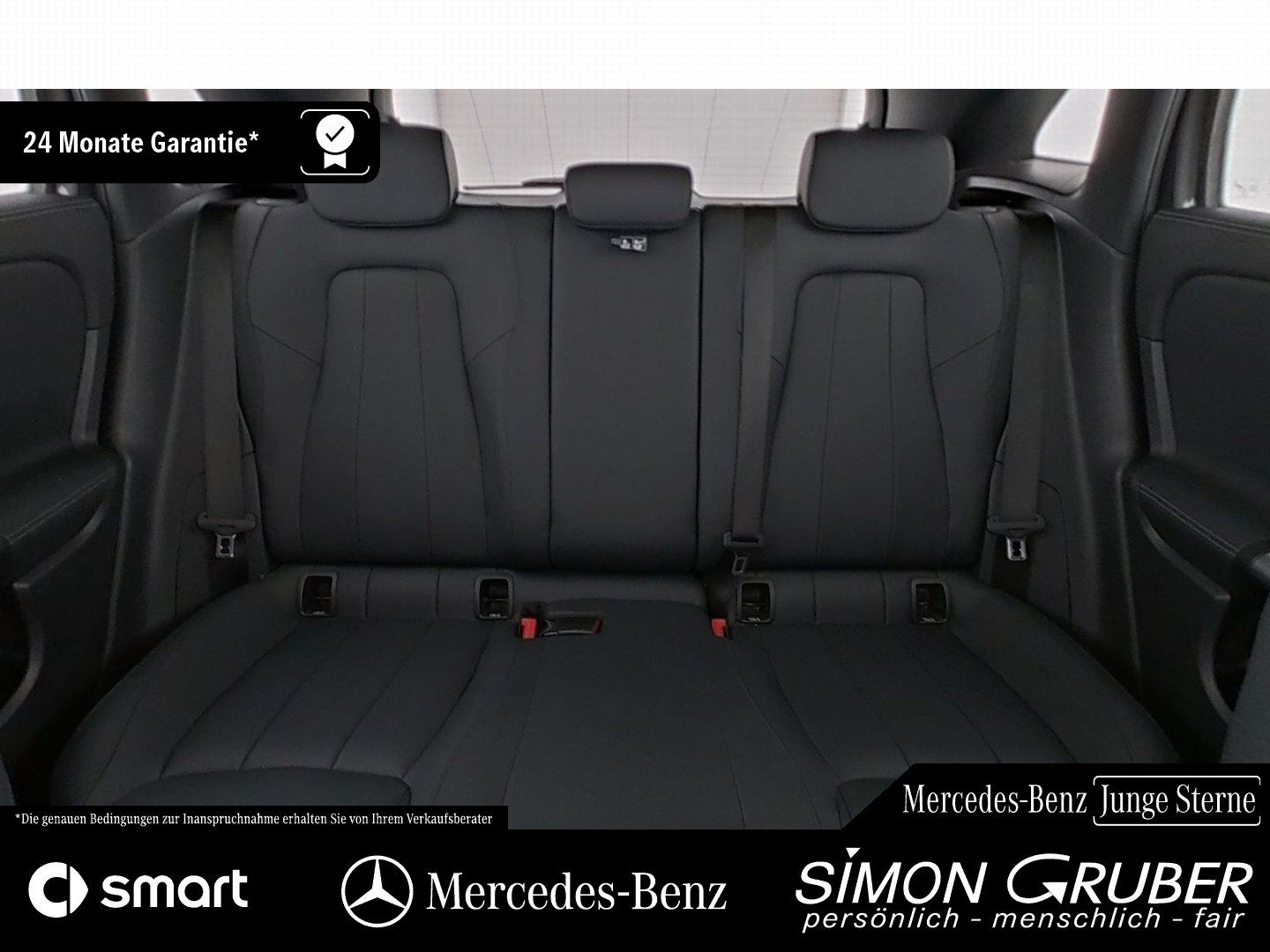 Fahrzeugabbildung Mercedes-Benz GLA 250 e Progressive Pano Ambi MBeam KeylessGO