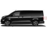 Citroën Spacetourer MAX M AHK ACC KEYLESS Kamera SHZ LHZ - Citroën Gebrauchtwagen in Krefeld