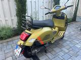 Vespa GTS 300 Supersport - Offers