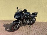 Suzuki SV 650s (ABS) - Offers matching your search criteria